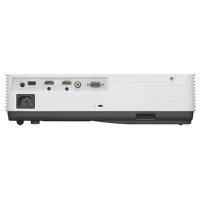 проектор Sony VPL-DX270 Белый