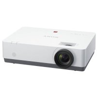 проектор Sony VPL-EW315 Белый