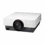 проектор Sony VPL-FH500L Белый