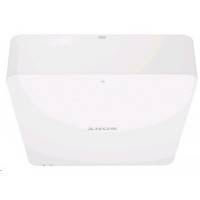 проектор Sony VPL-FH65 White Белый