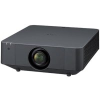 проектор Sony VPL-FHZ58 Black Черный