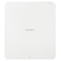 проектор Sony VPL-FHZ61 Черно-Белый