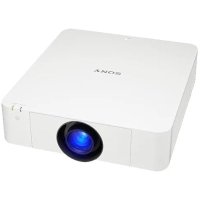 проектор Sony VPL-FHZ61 Черно-Белый