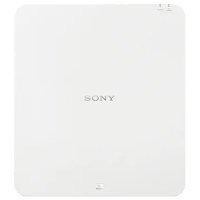 проектор Sony VPL-FHZ66 Черно-Белый