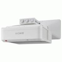 проектор Sony VPL-SW535 Серый