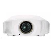проектор Sony VPL-VW520 White Белый