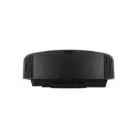 проектор Sony VPL-VW570 Black Черный