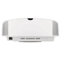 проектор Sony VPL-VW570 White Белый