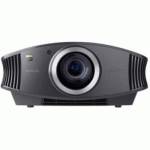 проектор Sony VPL-VW85 Черный