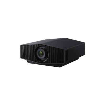 проектор Sony VPL-XW5000 Black Черный