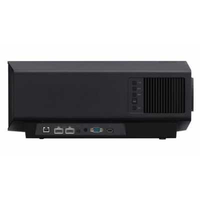 проектор Sony VPL-XW5100 Black Черный