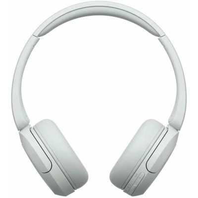 гарнитура Sony WH-CH520 White