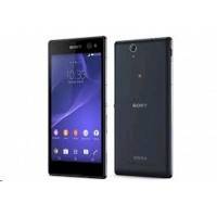 смартфон Sony Xperia C3 D2502 Dual Black