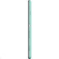 смартфон Sony Xperia C4 E5333 Dual Green