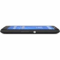 смартфон Sony Xperia E4 E2115 Black