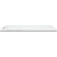смартфон Sony Xperia E5 F3311 White