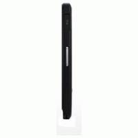 смартфон Sony Xperia Go Black