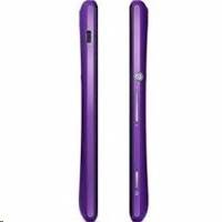 смартфон Sony Xperia M C2005 Dual Purple
