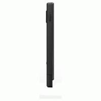 смартфон Sony Xperia Sola Black