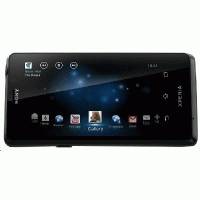 смартфон Sony Xperia T Black