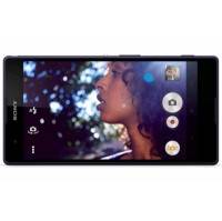 смартфон Sony Xperia T2 Ultra dual Purple