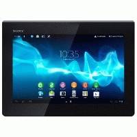 планшет Sony Xperia Tablet S SGP-T131HK/S