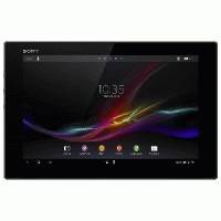 планшет Sony Xperia Tablet Z SGP-312RU/W