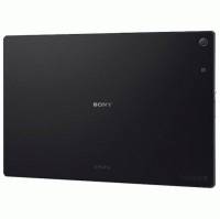 планшет Sony Xperia Tablet Z2 SGP-511RU/B