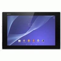 планшет Sony Xperia Tablet Z2 SGP-512RU/W