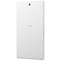 планшет Sony Xperia Tablet Z3 Compact SGP-611RU/W