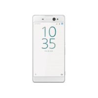 смартфон Sony Xperia XA Ultra Dual White белый