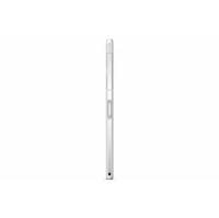 смартфон Sony Xperia Z2 D6503 White