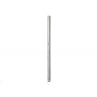 смартфон Sony Xperia Z3+ E6533 Dual Green