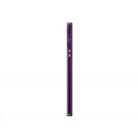 смартфон Sony Xperia Z3 D6603 Purple