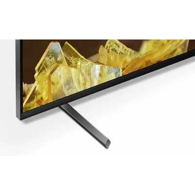 телевизор Sony XR-55X90L