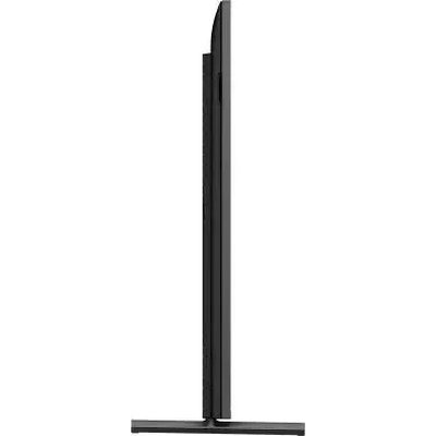 телевизор Sony XR-55X90L