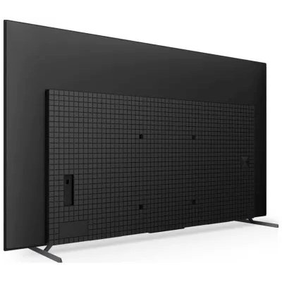 телевизор Sony XR-65A83K