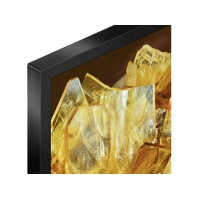 телевизор Sony XR-75X90L