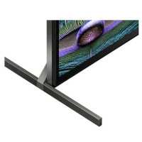 телевизор Sony XR-75Z9J