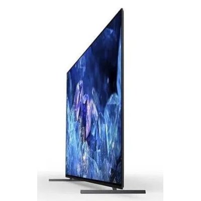телевизор Sony XR-77A83K