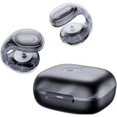 наушники Soundcore C30i Black A3330G11