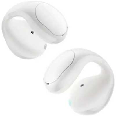 наушники Soundcore C30i White A3330G21