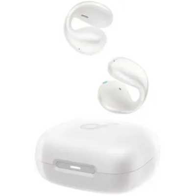 наушники Soundcore C30i White A3330G21