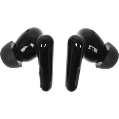 гарнитура Soundcore Liberty 4 Pro Black A3954G11