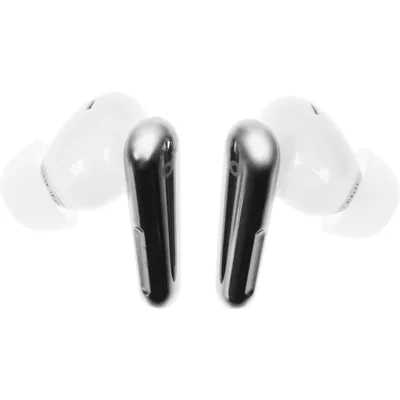 гарнитура Soundcore Liberty 4 Pro White A3954G21