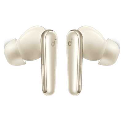 наушники Soundcore Liberty 5 Gold A3957GB1