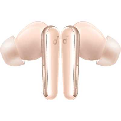 наушники Soundcore Liberty 5 Pink A3957G51