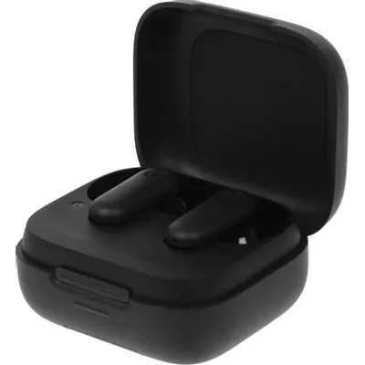 гарнитура Soundcore P30i Black A3959311