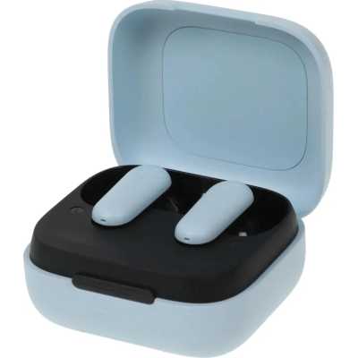 гарнитура Soundcore P30i Blue A3959331
