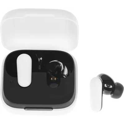 гарнитура Soundcore P30i White A3959321